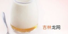 乳酸菌片的作用与功效,乳酸菌素片的具体作用是什么