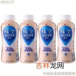 乳酸菌片的作用与功效,乳酸菌素片的具体作用是什么