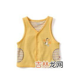 马甲外套儿童品牌排行榜,羽绒马甲要怎么洗 羽绒马甲要买哪个牌子