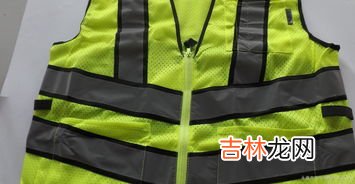 马甲外套儿童品牌排行榜,羽绒马甲要怎么洗 羽绒马甲要买哪个牌子