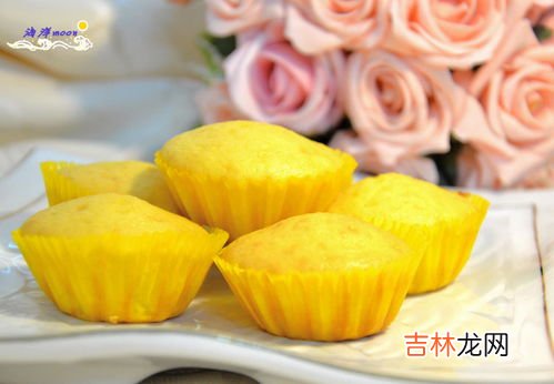 云南的别称有哪些,云南的别称是什么?