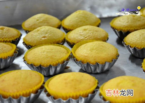 云南的别称有哪些,云南的别称是什么?