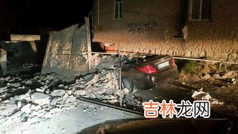 8级地震有几秒可以逃跑,地震后几秒是逃跑时间？