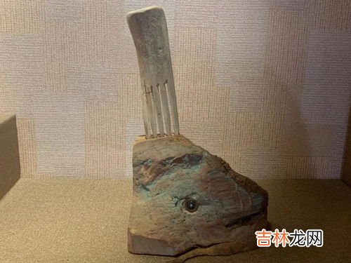 梳子的寓意,问答:梳子的寓意是什么?