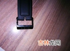 卡西欧手表停了怎么办,g-shock手表长时间不用停掉了如何启动