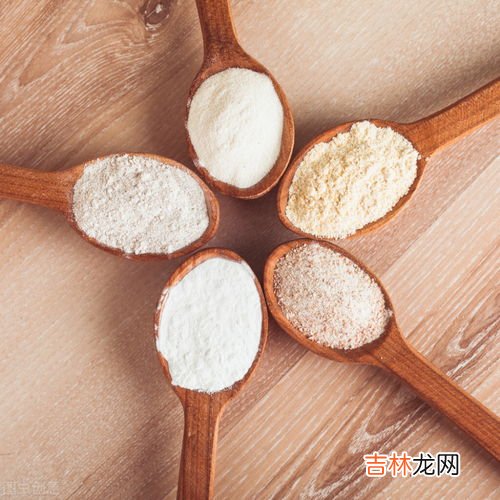 白凉粉是淀粉吗,什么是白凉粉是淀粉吗