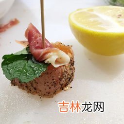 三文鱼怎样做馅,如何做三文鱼豆腐馅料