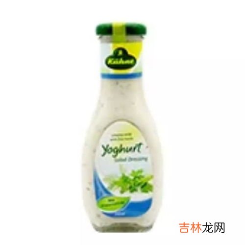 炼乳和沙拉酱的区别有哪些,沙拉酱是炼乳吗