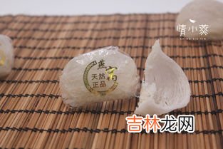 泡小燕燕窝饮是真的燕窝吗,泡小燕是银耳还是燕窝