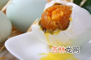 咸鸭蛋水腌和干腌的区别,怎样腌咸鸭蛋
