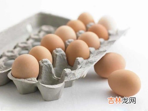 鸡蛋批发在哪进货,想做鸡蛋批发的生意,到哪里去进货。