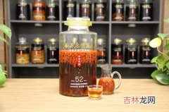 长期喝枸杞酒的危害,枸杞泡酒谁都可以喝吗？可以长期饮用吗？会不会有什么副作用？