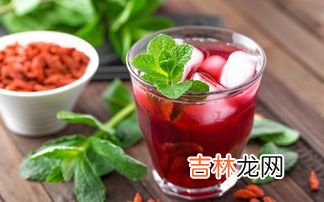 长期喝枸杞酒的危害,枸杞泡酒谁都可以喝吗？可以长期饮用吗？会不会有什么副作用？