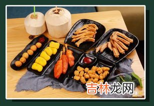 泰国椰青和海南椰青的区别有哪些,各品种的椰子有何不同?椰肉多且甜的是什么品种