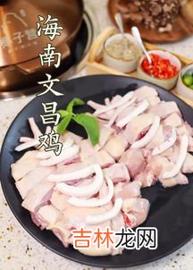 泰国椰青和海南椰青的区别有哪些,各品种的椰子有何不同?椰肉多且甜的是什么品种