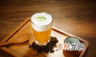 新鲜茶叶可以泡茶喝吗,刚采的茶叶能直接泡吗 刚采摘的茶叶就可以泡水喝吗