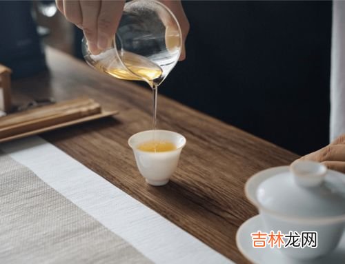 新鲜茶叶可以泡茶喝吗,刚采的茶叶能直接泡吗 刚采摘的茶叶就可以泡水喝吗