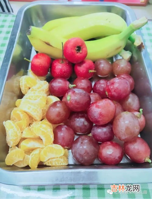 糖葫芦的材料有哪些,冰糖葫芦的材料