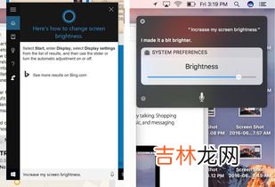 三星语音助手bixby怎么读,三星S8怎么使用Bixby语音助手？