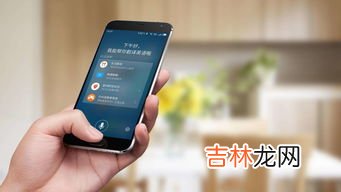 三星语音助手bixby怎么读,三星S8怎么使用Bixby语音助手？