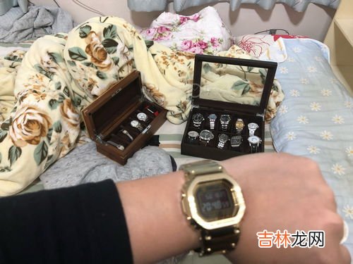 卡西欧表带哪里有卖,卡西欧表带在哪买