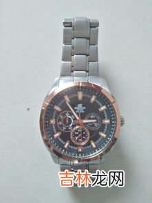 卡西欧表带哪里有卖,卡西欧表带在哪买