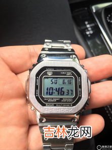 卡西欧表带哪里有卖,卡西欧表带在哪买
