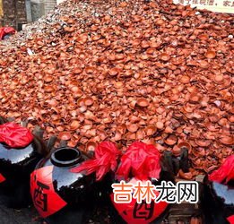 西安摔碗酒在哪里,网红景点所在的永兴坊以前曾经是鬼市吗?