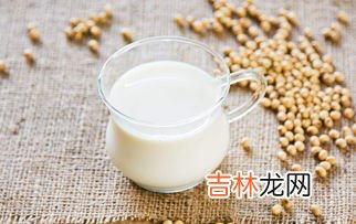 豆浆热量,豆浆有多少卡路里？