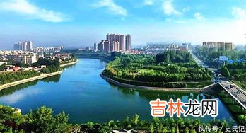 许昌禹州是市还是县,河南禹州市属于哪个市？