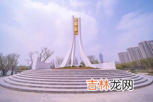 南水北调东线源头在哪里,南水北调的水源在哪？