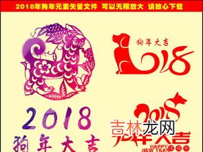 中国邮政元旦放假吗,2022年12月31号邮政储蓄所休息吗