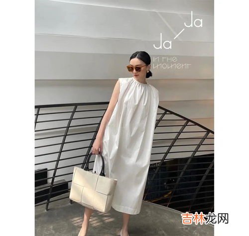 亚麻衣服是不是洗一次缩一次,亚麻衣服初次洗会缩水吗？