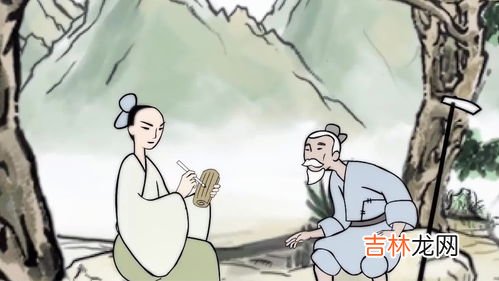 入伏是什么意思,入伏是什么意思啊