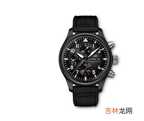 卡罗莱手表值得购买吗,卡罗莱手表怎么样 品牌介绍及产品特点分析？