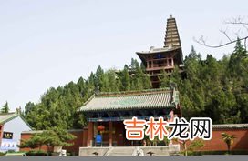 中国有哪些古称,中国的古称有哪些啊。。。至少四个。