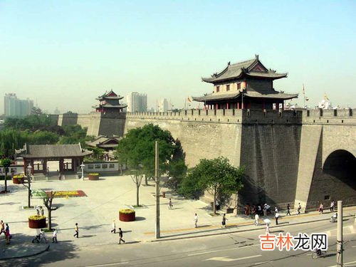 中国有哪些古称,中国的古称有哪些啊。。。至少四个。