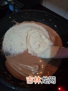 牛轧糖的制作方法及材料,怎样制作牛轧糖