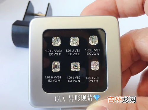 手圈大小怎么测量,戒指指圈大小的测量方法有哪些