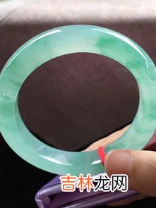 手圈大小怎么测量,戒指指圈大小的测量方法有哪些