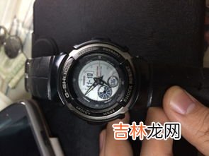 卡西欧属于什么档次手表,卡西欧是几线品牌?卡西欧属于什么档次?