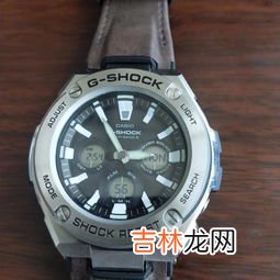 卡西欧手表怎么开机,卡西欧刚买回来该怎么开启及使用？
