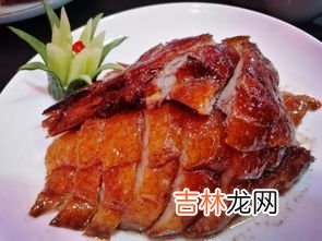 炙子烤肉为什么叫炙子,关于炙子烤肉