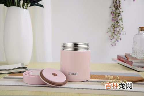 长期吃焖烧杯东西有害吗,焖烧杯的害处