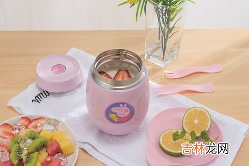 长期吃焖烧杯东西有害吗,焖烧杯的害处