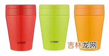 长期吃焖烧杯东西有害吗,焖烧杯的害处