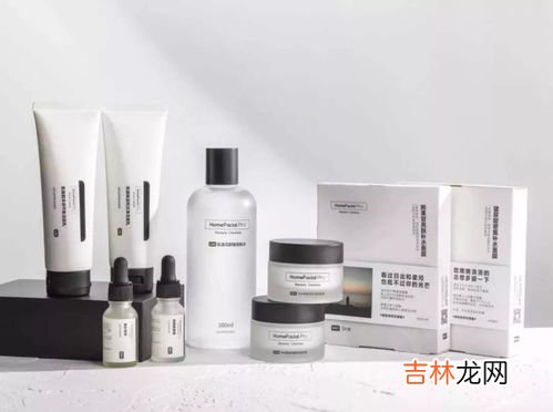 国产护肤品品牌排行榜,国产护肤品排行榜前十名