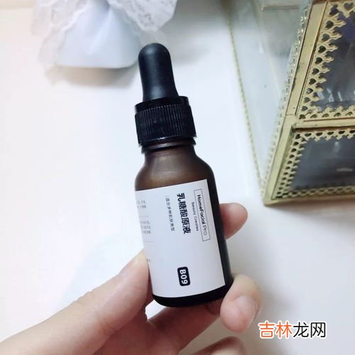 国产护肤品品牌排行榜,国产护肤品排行榜前十名