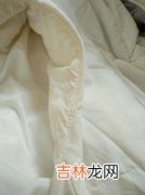 白衣服发黄怎么洗白,白衣服发黄怎么洗可以变白？