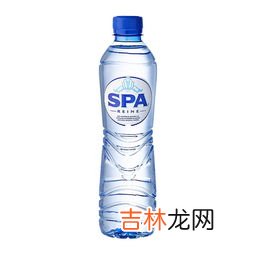 500ml矿泉水有多重,1瓶500ml矿泉水多少斤